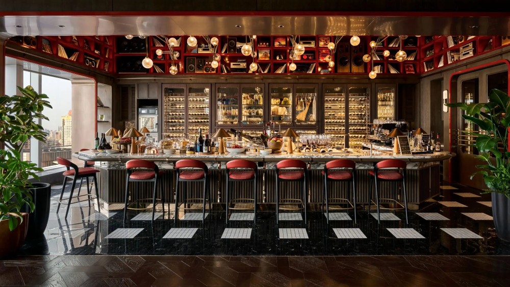安达仕上海外滩酒店 Andaz Shanghai ITC_20260701_174433_929.jpg