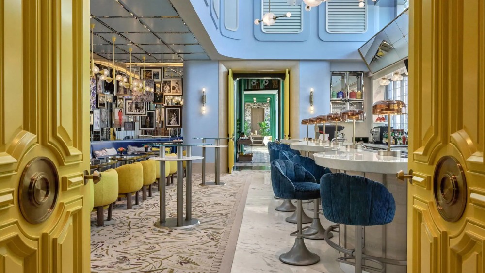 安达仕上海外滩酒店 Andaz Shanghai ITC_20260701_174433_931.jpg