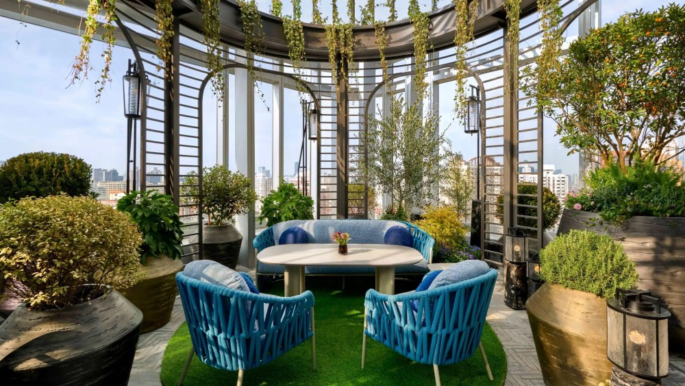 安达仕上海外滩酒店 Andaz Shanghai ITC_20260701_174433_932.jpg
