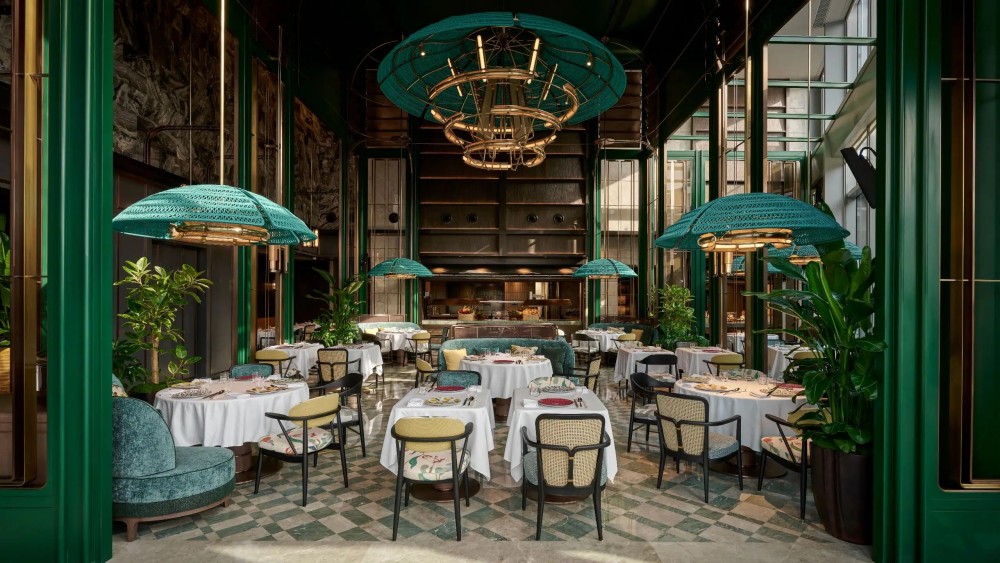 安达仕上海外滩酒店 Andaz Shanghai ITC_20260701_174433_935.jpg