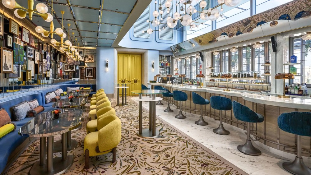 安达仕上海外滩酒店 Andaz Shanghai ITC_20260701_174433_936.jpg