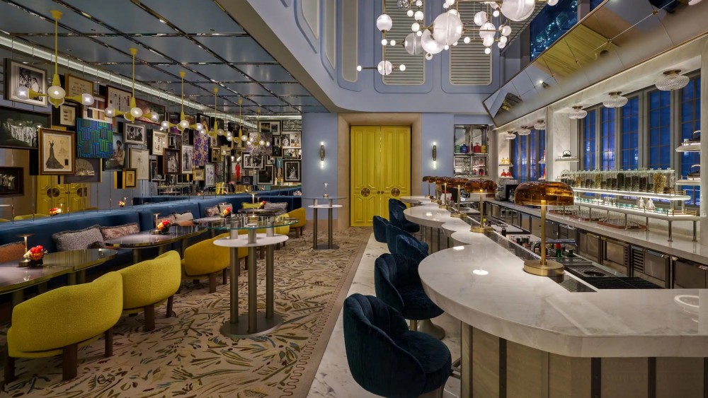 安达仕上海外滩酒店 Andaz Shanghai ITC_20260701_174433_937.jpg