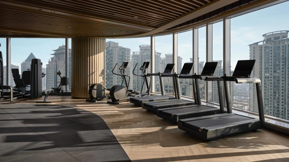 安达仕上海外滩酒店 Andaz Shanghai ITC_20260701_174433_938.jpg