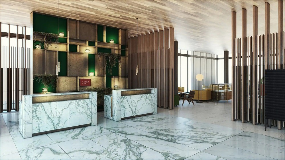 坎昆君悦海滩度假酒店 Grand Hyatt Cancun Beach Resort_20260701_181455_946.jpg