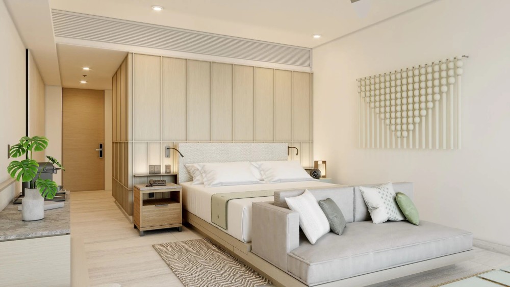 坎昆君悦海滩度假酒店 Grand Hyatt Cancun Beach Resort_20260701_181455_948.jpg