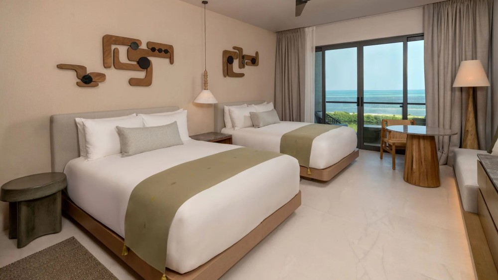坎昆君悦海滩度假酒店 Grand Hyatt Cancun Beach Resort_20260701_181455_949.jpg
