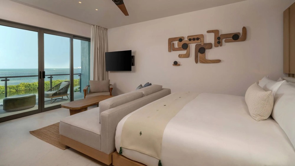 坎昆君悦海滩度假酒店 Grand Hyatt Cancun Beach Resort_20260701_181455_953.jpg