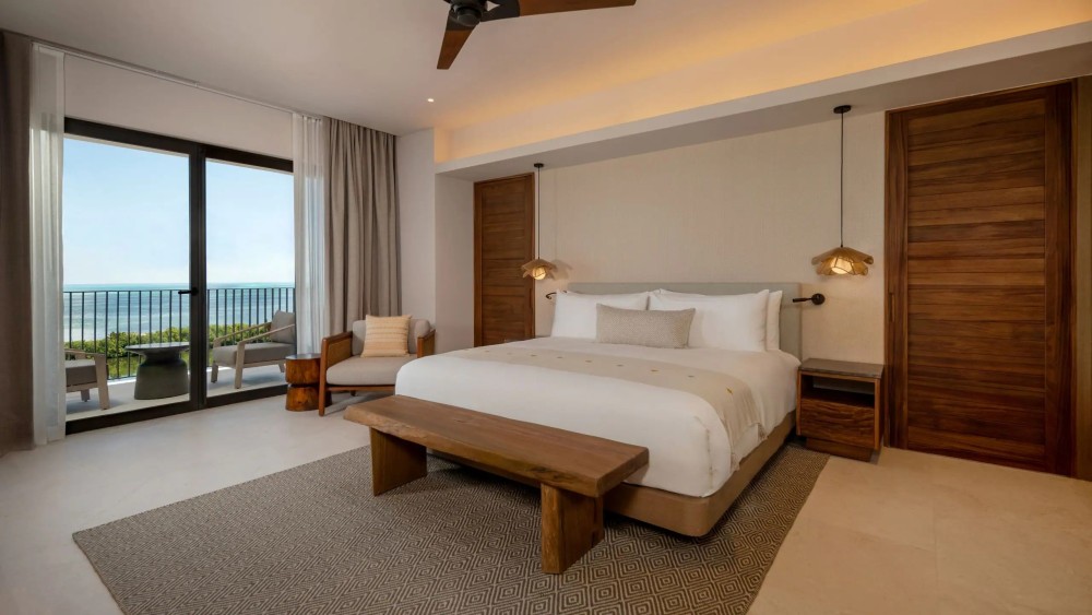 坎昆君悦海滩度假酒店 Grand Hyatt Cancun Beach Resort_20260701_181455_956.jpg