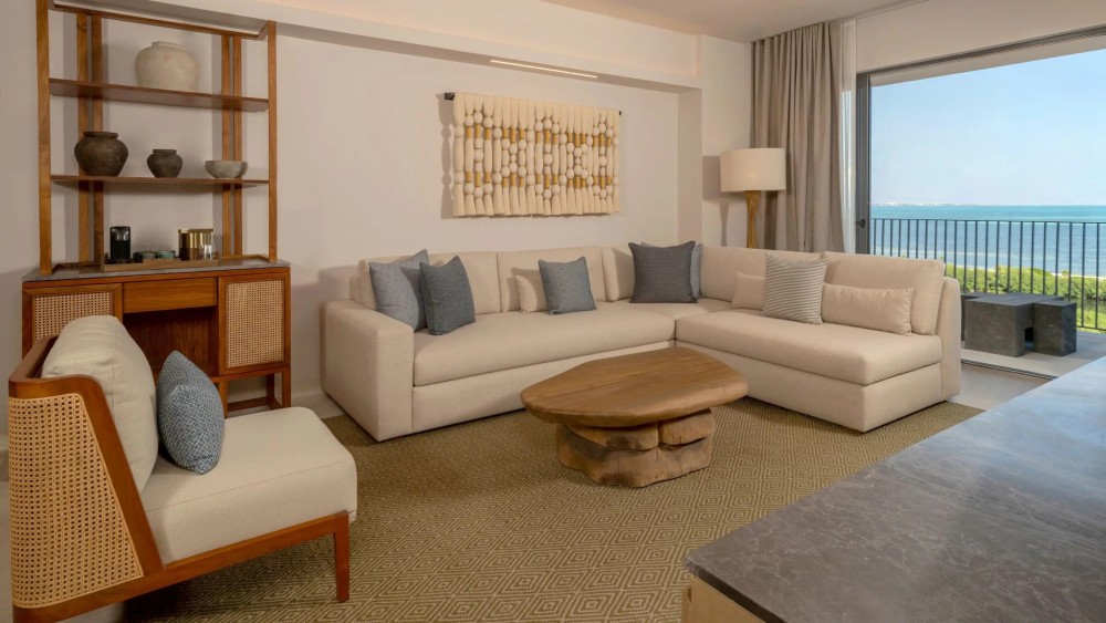 坎昆君悦海滩度假酒店 Grand Hyatt Cancun Beach Resort_20260701_181455_957.jpg
