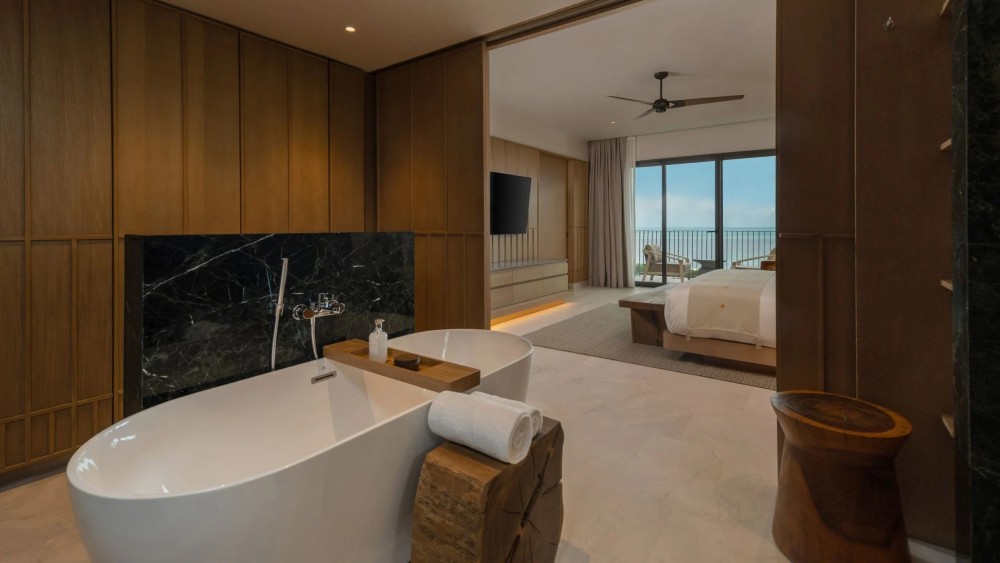 坎昆君悦海滩度假酒店 Grand Hyatt Cancun Beach Resort_20260701_181455_959.jpg