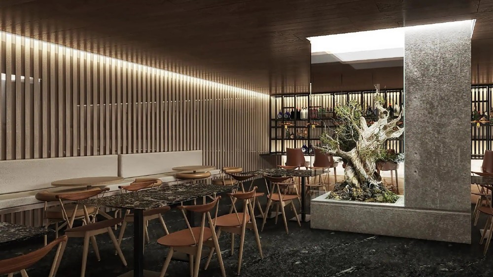 坎昆君悦海滩度假酒店 Grand Hyatt Cancun Beach Resort_20260701_181455_965.jpg