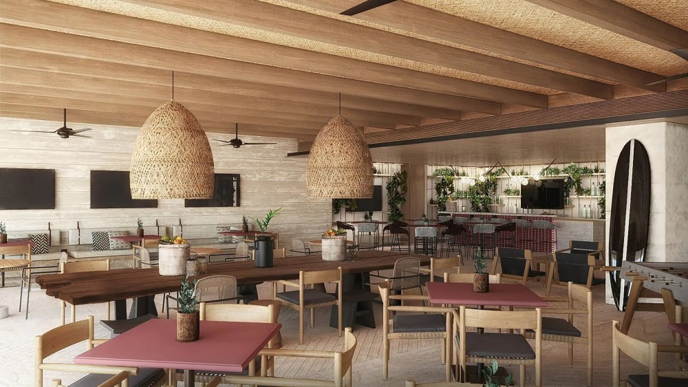 坎昆君悦海滩度假酒店 Grand Hyatt Cancun Beach Resort_20260701_181455_966.jpg