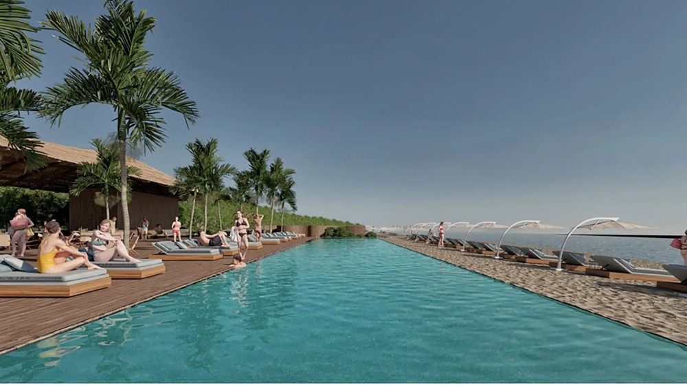 坎昆君悦海滩度假酒店 Grand Hyatt Cancun Beach Resort_20260701_181455_968.jpg