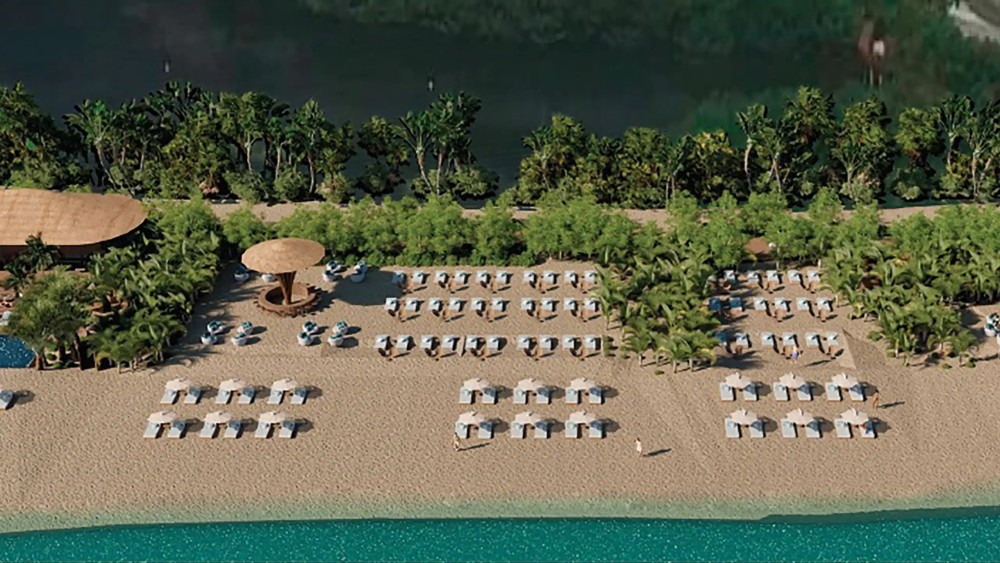 坎昆君悦海滩度假酒店 Grand Hyatt Cancun Beach Resort_20260701_181455_969.jpg