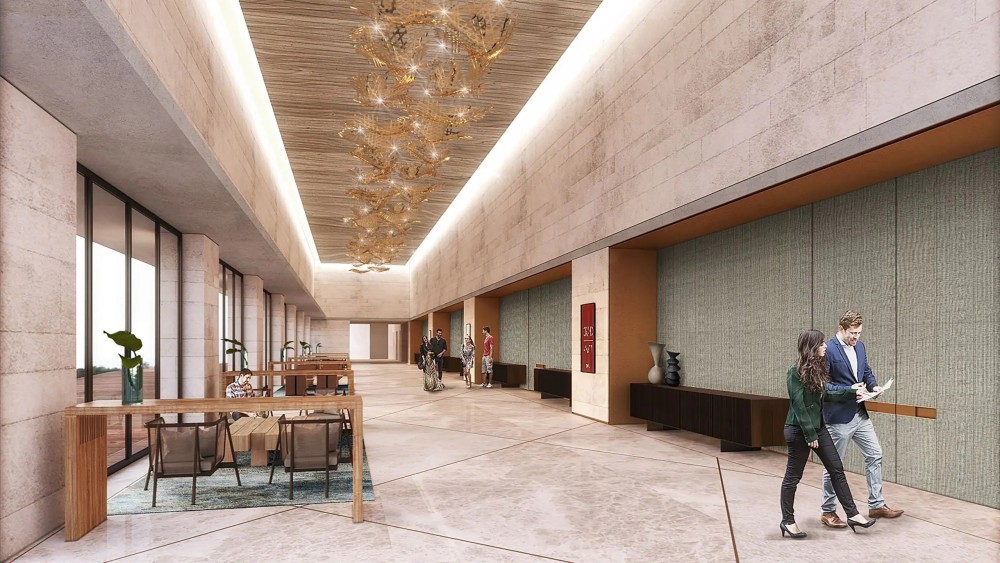 坎昆君悦海滩度假酒店 Grand Hyatt Cancun Beach Resort_20260701_181455_971.jpg