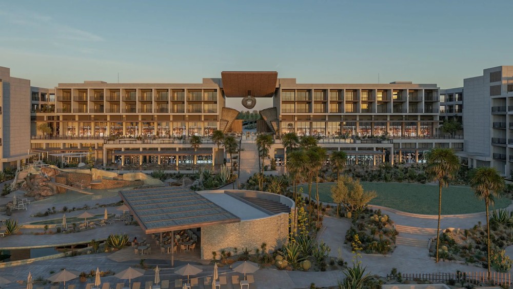 洛斯卡沃斯君悦度假村 Grand Hyatt Los Cabos Resort_20260702_120012_972.jpg