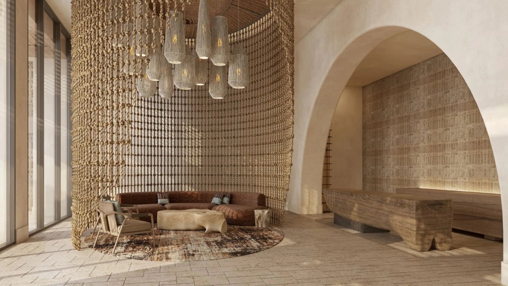洛斯卡沃斯君悦度假村 Grand Hyatt Los Cabos Resort_20260702_120012_976.jpg