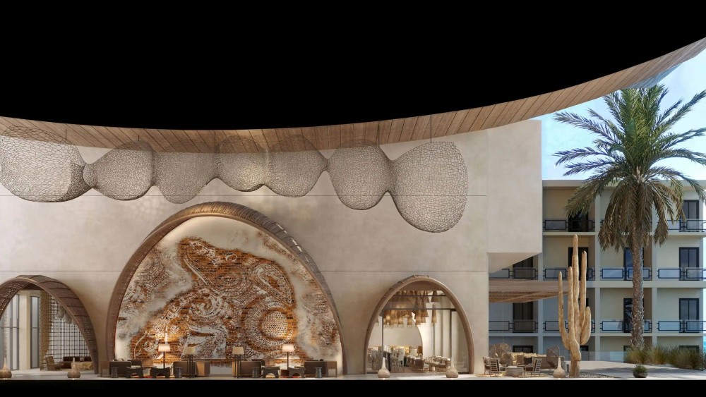 洛斯卡沃斯君悦度假村 Grand Hyatt Los Cabos Resort_20260702_120012_977.jpg