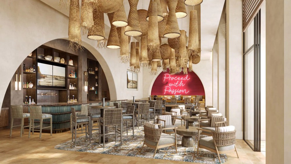 洛斯卡沃斯君悦度假村 Grand Hyatt Los Cabos Resort_20260702_120012_979.jpg