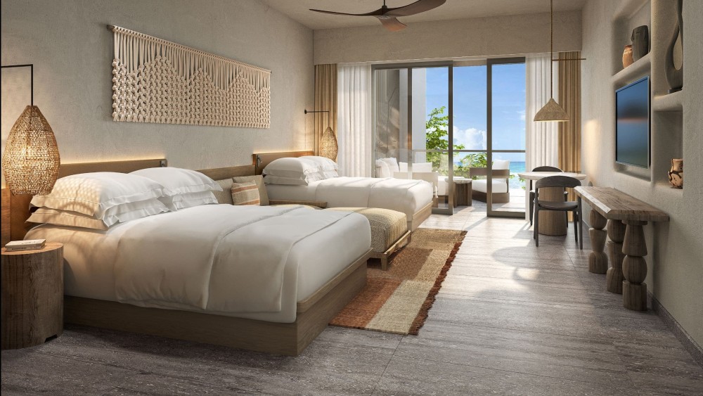 洛斯卡沃斯君悦度假村 Grand Hyatt Los Cabos Resort_20260702_120012_980.jpg