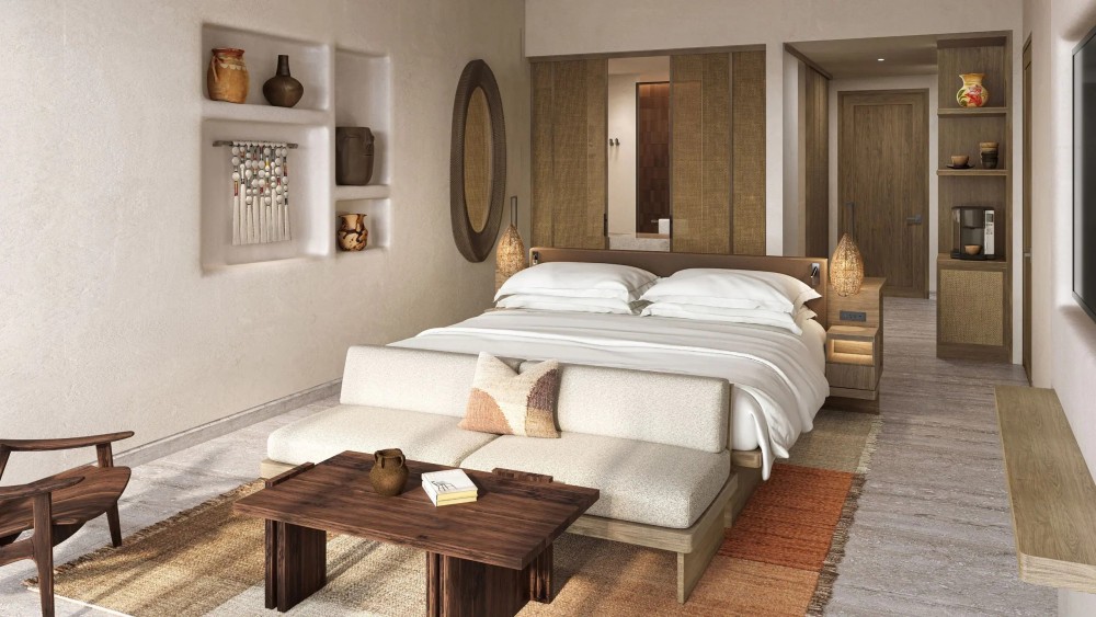 洛斯卡沃斯君悦度假村 Grand Hyatt Los Cabos Resort_20260702_120012_981.jpg