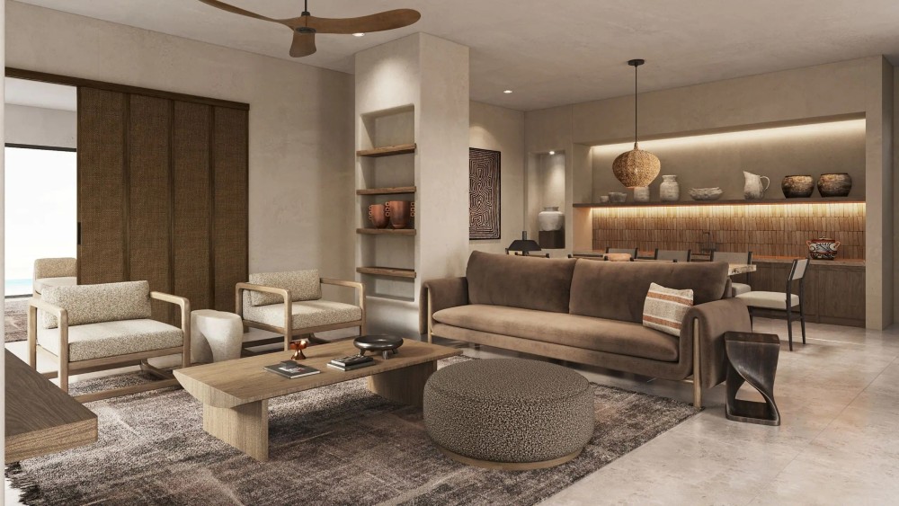 洛斯卡沃斯君悦度假村 Grand Hyatt Los Cabos Resort_20260702_120012_983.jpg
