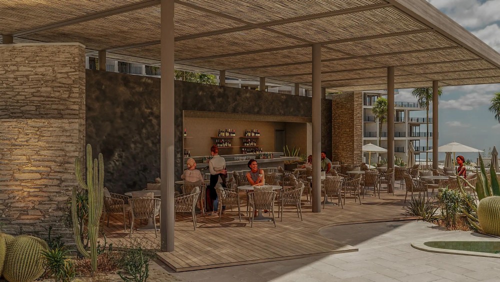 洛斯卡沃斯君悦度假村 Grand Hyatt Los Cabos Resort_20260702_120012_984.jpg