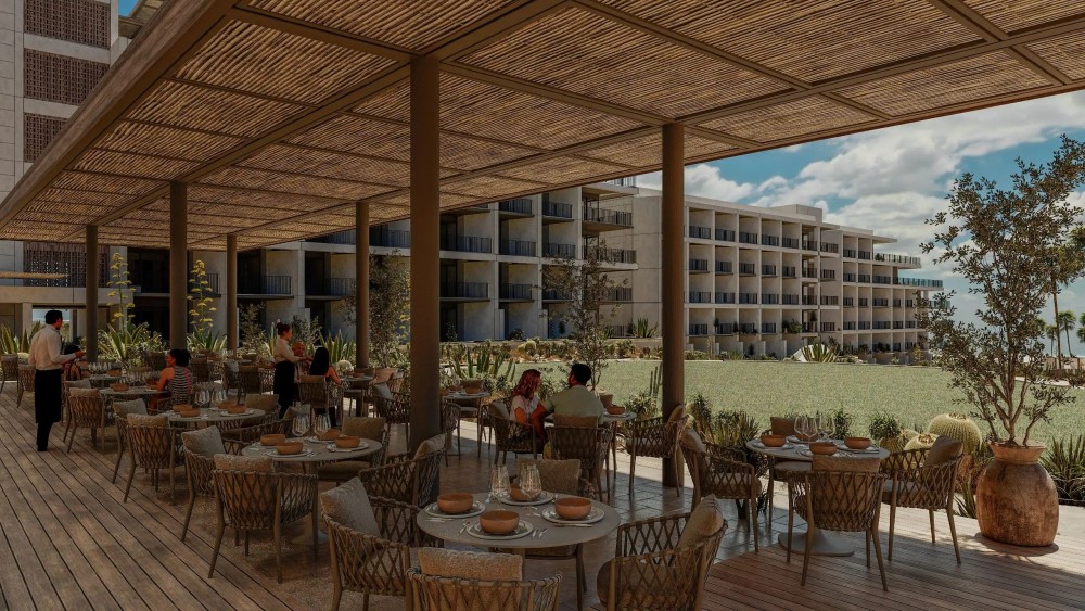 洛斯卡沃斯君悦度假村 Grand Hyatt Los Cabos Resort_20260702_120012_985.jpg