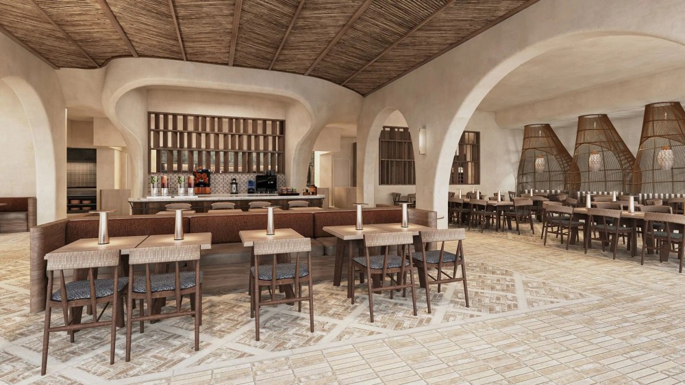 洛斯卡沃斯君悦度假村 Grand Hyatt Los Cabos Resort_20260702_120012_986.jpg