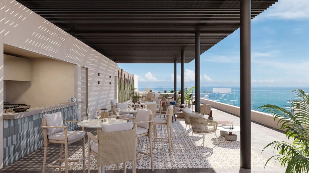 洛斯卡沃斯君悦度假村 Grand Hyatt Los Cabos Resort_20260702_120012_988.jpg