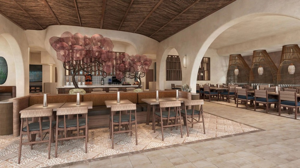 洛斯卡沃斯君悦度假村 Grand Hyatt Los Cabos Resort_20260702_120012_989.jpg