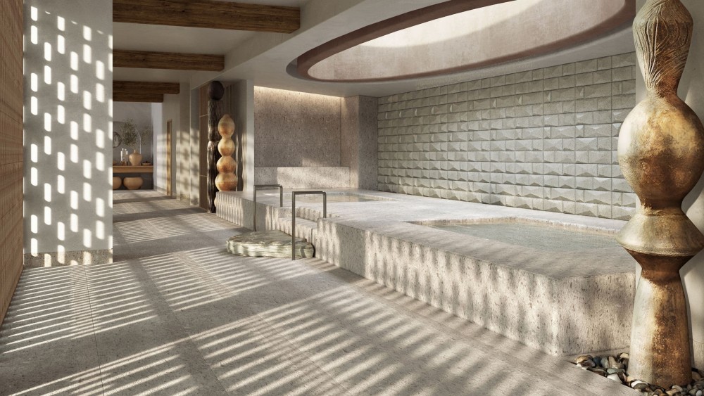 洛斯卡沃斯君悦度假村 Grand Hyatt Los Cabos Resort_20260702_120012_991.jpg