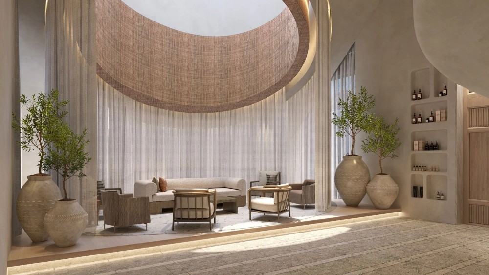 洛斯卡沃斯君悦度假村 Grand Hyatt Los Cabos Resort_20260702_120012_992.jpg