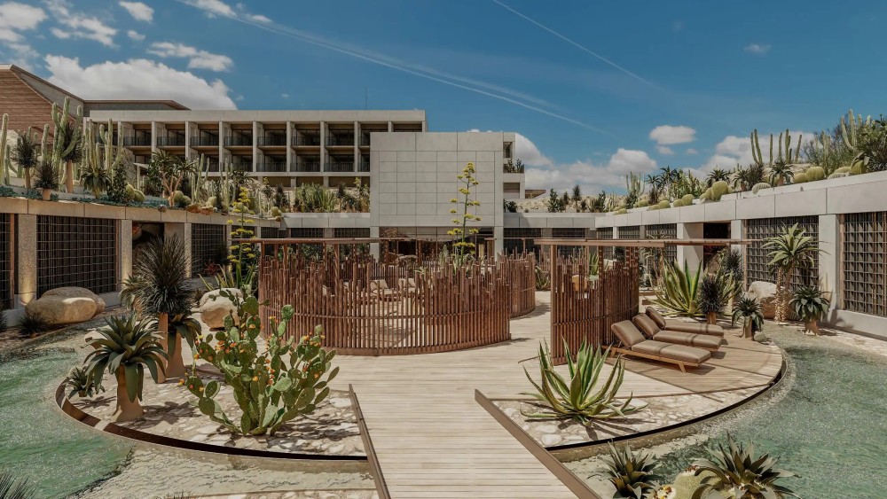 洛斯卡沃斯君悦度假村 Grand Hyatt Los Cabos Resort_20260702_120012_993.jpg