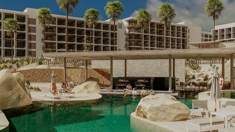 洛斯卡沃斯君悦度假村 Grand Hyatt Los Cabos Resort_20260702_120012_994.jpg