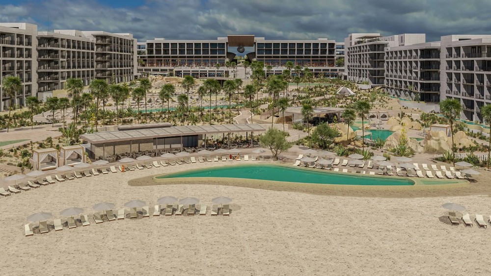 洛斯卡沃斯君悦度假村 Grand Hyatt Los Cabos Resort_20260702_120012_995.jpg