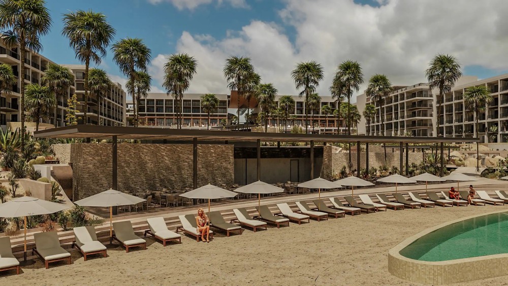 洛斯卡沃斯君悦度假村 Grand Hyatt Los Cabos Resort_20260702_120012_996.jpg