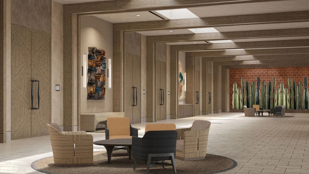 洛斯卡沃斯君悦度假村 Grand Hyatt Los Cabos Resort_20260702_120012_997.jpg