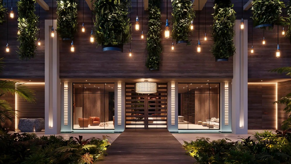 开曼岛君悦酒店 Grand Hyatt Grand Cayman Resort_20260702_173540_999.jpg