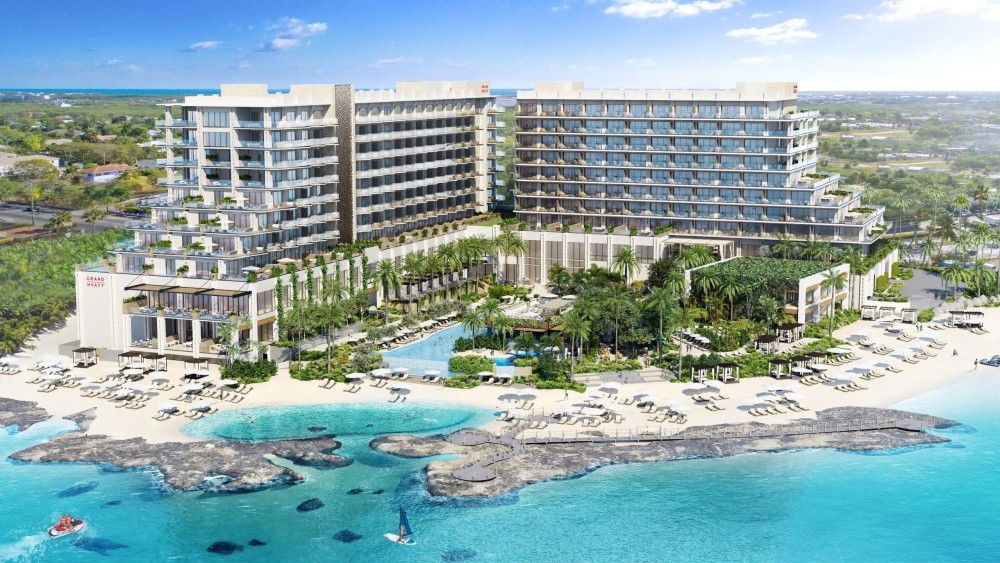 开曼岛君悦酒店 Grand Hyatt Grand Cayman Resort_20260702_173540_1000.jpg