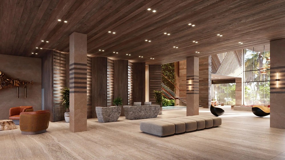 开曼岛君悦酒店 Grand Hyatt Grand Cayman Resort_20260702_173540_1002.jpg