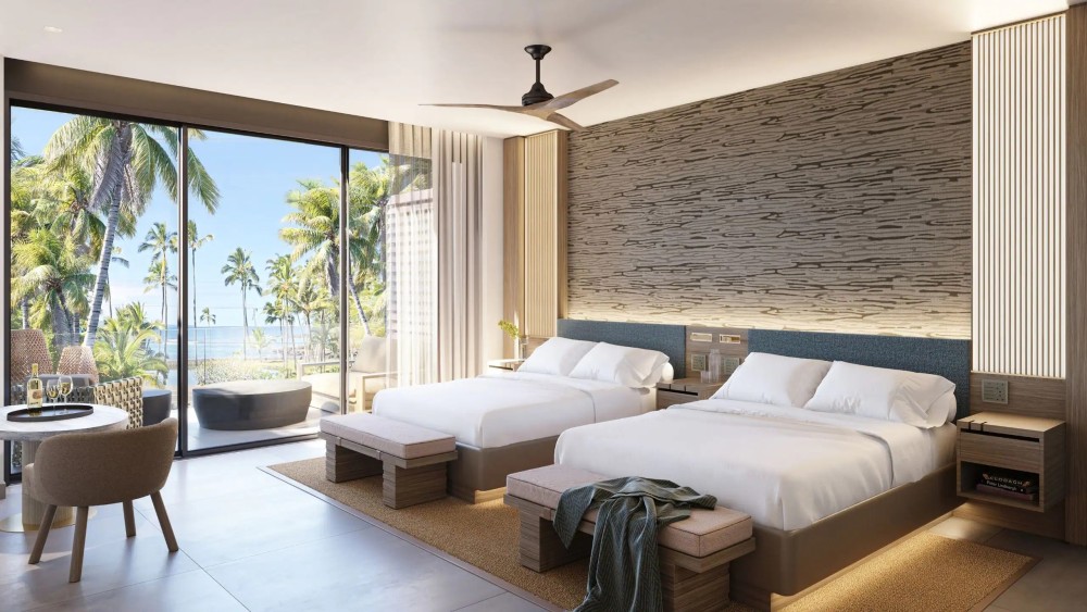开曼岛君悦酒店 Grand Hyatt Grand Cayman Resort_20260702_173540_1004.jpg