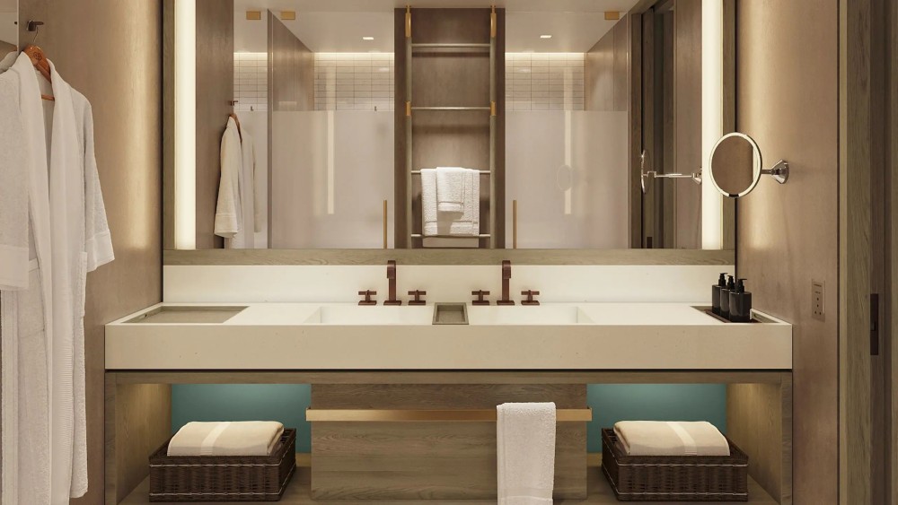 开曼岛君悦酒店 Grand Hyatt Grand Cayman Resort_20260702_173540_1005.jpg