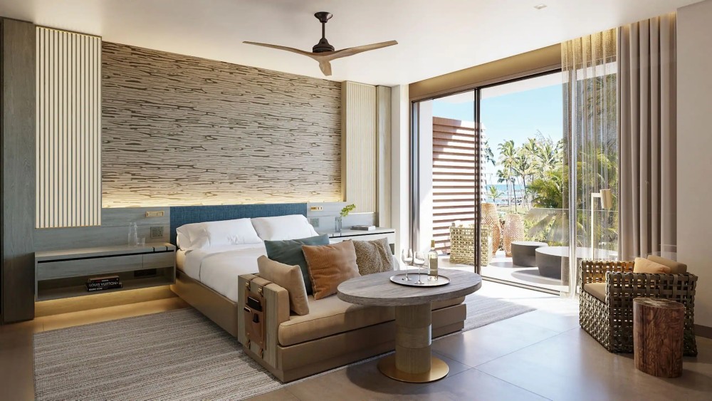 开曼岛君悦酒店 Grand Hyatt Grand Cayman Resort_20260702_173540_1006.jpg