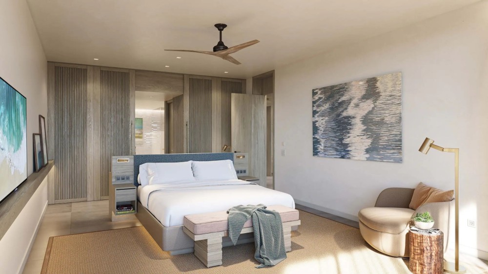 开曼岛君悦酒店 Grand Hyatt Grand Cayman Resort_20260702_173540_1008.jpg