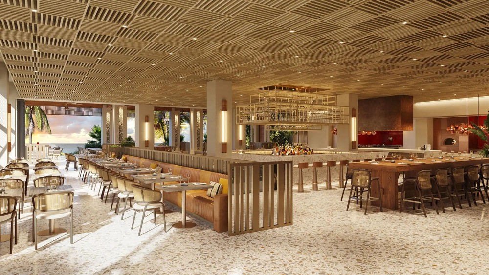开曼岛君悦酒店 Grand Hyatt Grand Cayman Resort_20260702_173540_1011.jpg