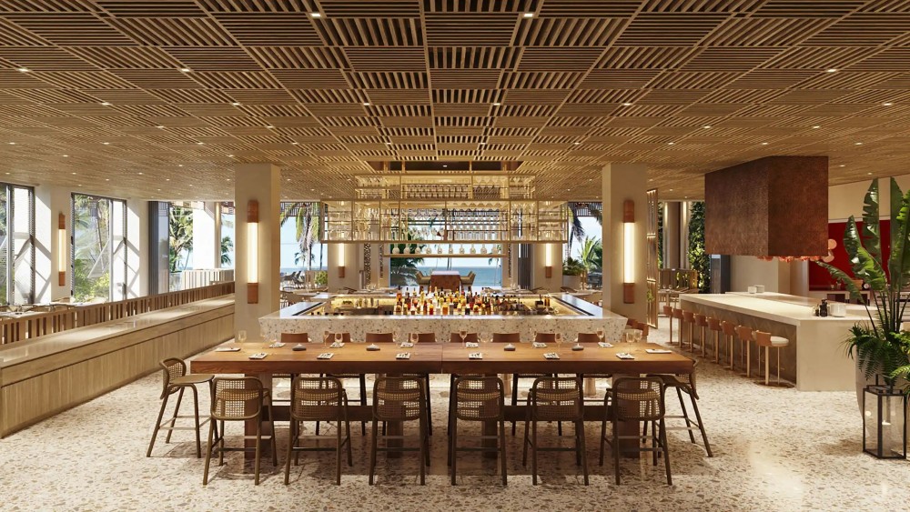 开曼岛君悦酒店 Grand Hyatt Grand Cayman Resort_20260702_173540_1012.jpg