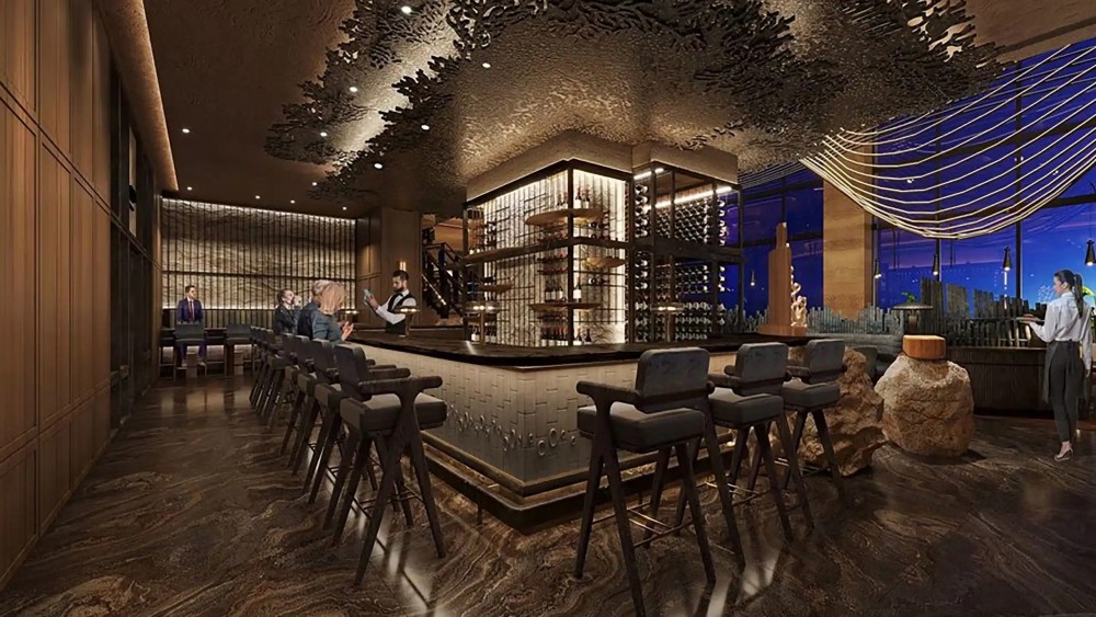 开曼岛君悦酒店 Grand Hyatt Grand Cayman Resort_20260702_173540_1014.jpg
