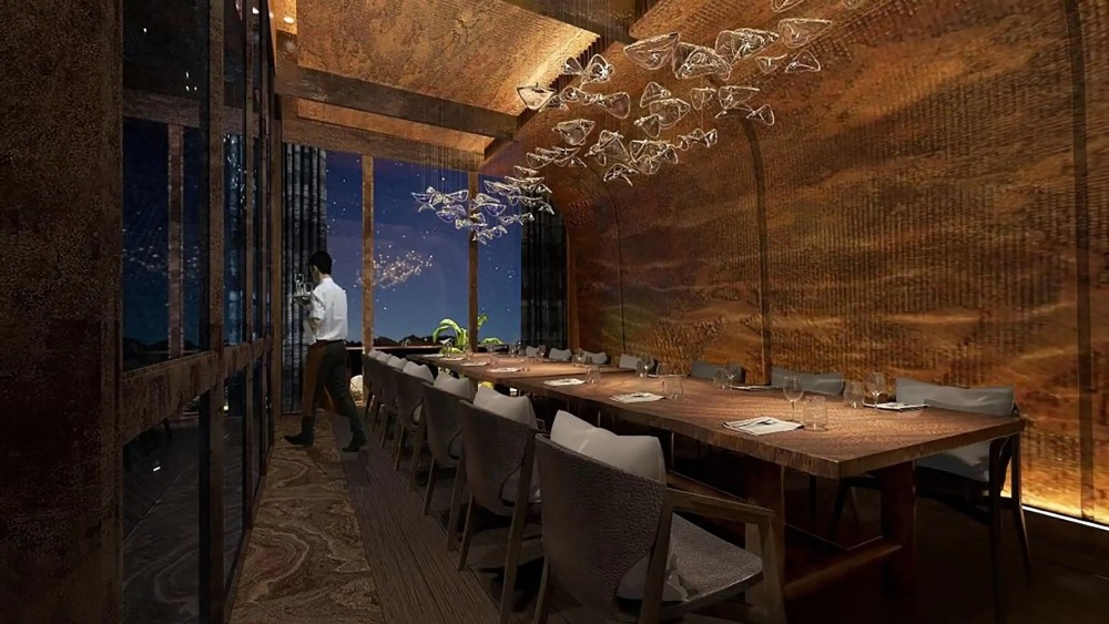 开曼岛君悦酒店 Grand Hyatt Grand Cayman Resort_20260702_173540_1015.jpg
