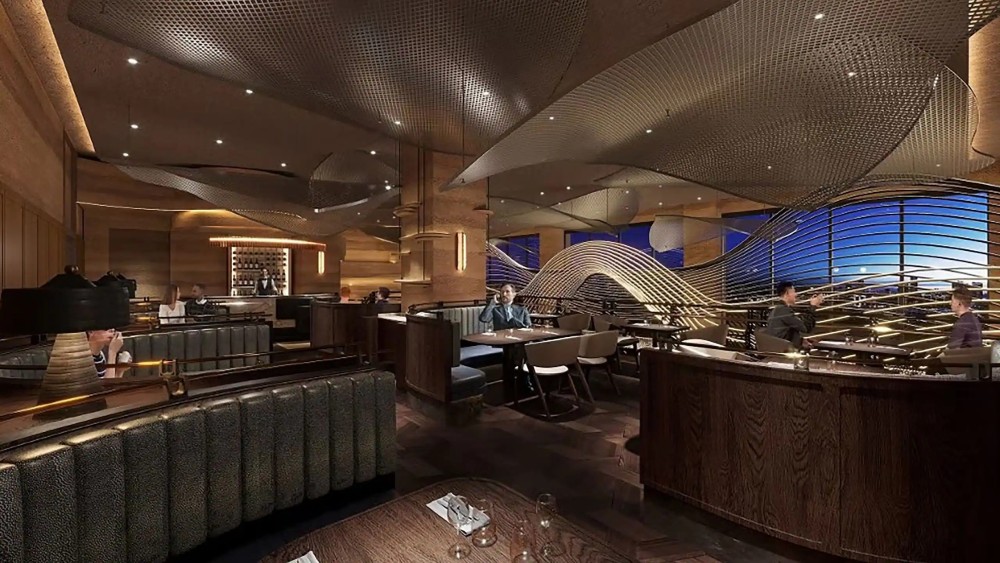 开曼岛君悦酒店 Grand Hyatt Grand Cayman Resort_20260702_173540_1016.jpg